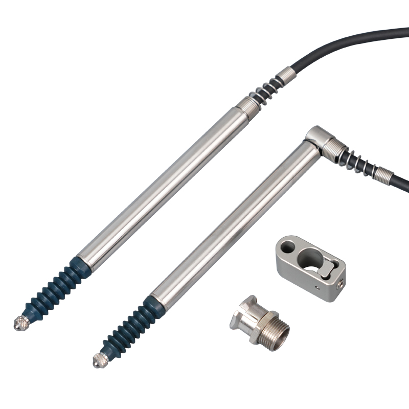 HMC-T080筆式直線(xiàn)位移傳感器